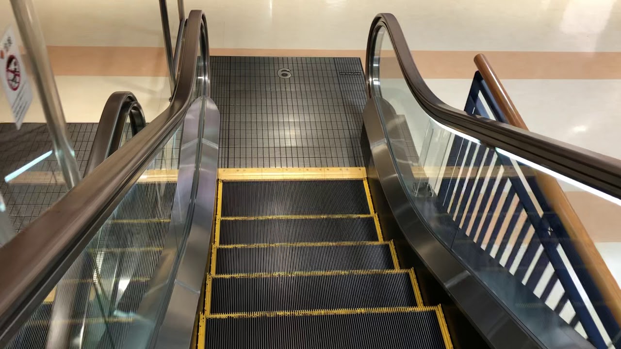 Lifts and Escalator Repairs Experts in Kenya