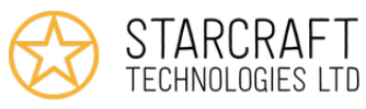 StarCraft Technologies Ltd